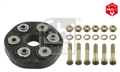 FEBI BILSTEIN 01975 EAN: 4027816019756.