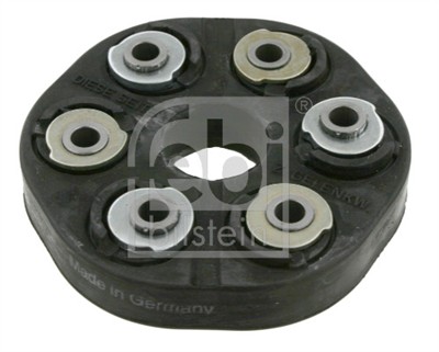 FEBI BILSTEIN 01976 EAN: 4027816019763.