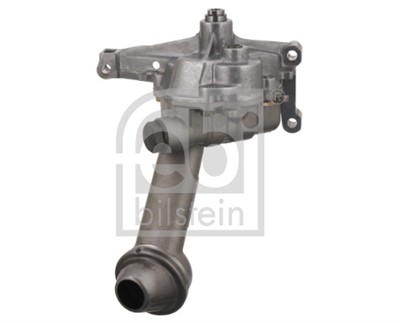 FEBI BILSTEIN 01981 EAN: 4027816019817.