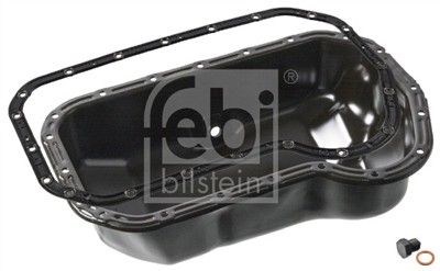 FEBI BILSTEIN 02004 EAN: 4027816020042.