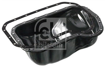 FEBI BILSTEIN 02005 EAN: 4027816020059.