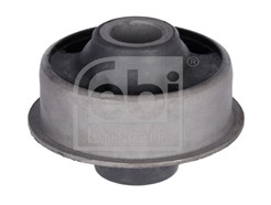 FEBI BILSTEIN 02015