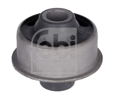 FEBI BILSTEIN 02015 EAN: 4027816020158.