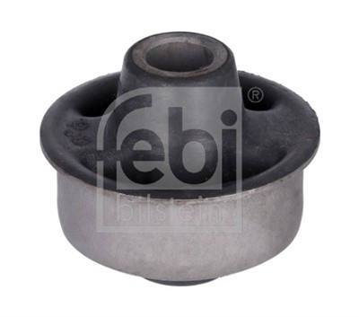 FEBI BILSTEIN 02015 EAN: 4027816020158.