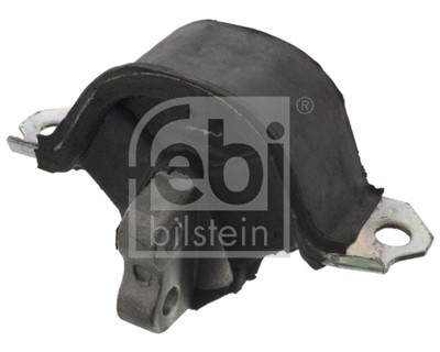 FEBI BILSTEIN 02025 EAN: 4027816020257.