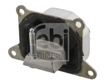 FEBI BILSTEIN 02027 EAN: 4027816020271.