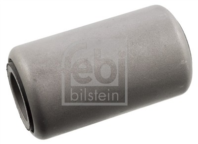 FEBI BILSTEIN 02040 EAN: 4027816020400.