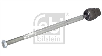 FEBI BILSTEIN 02042 EAN: 4027816020424.