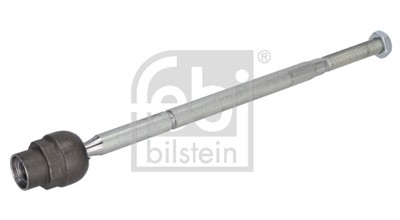 FEBI BILSTEIN 02042 EAN: 4027816020424.