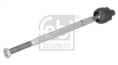 FEBI BILSTEIN 02043 EAN: 4027816020431.