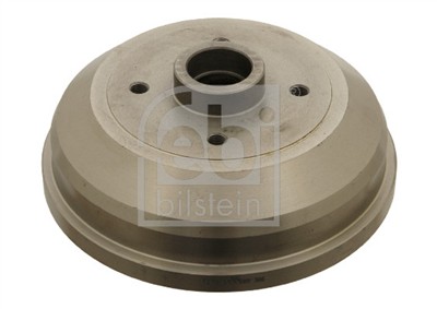 FEBI BILSTEIN 02048 EAN: 4027816020486.
