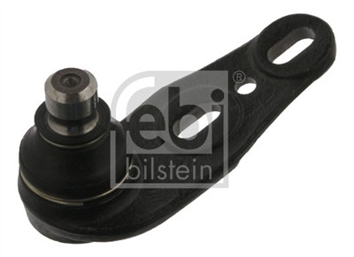FEBI BILSTEIN 02052 EAN: 4027816020523.