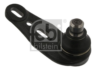 FEBI BILSTEIN 02053 EAN: 4027816020530.