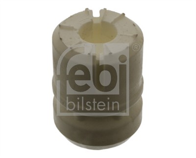 FEBI BILSTEIN 02063 EAN: 4027816020639.