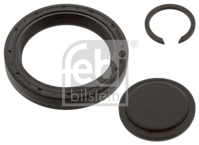 FEBI BILSTEIN 02065 EAN: 4027816020653.