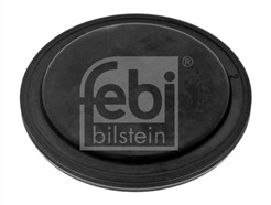 FEBI BILSTEIN 02067