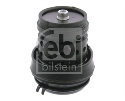 FEBI BILSTEIN 02068 EAN: 4027816020684.