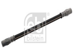 FEBI BILSTEIN 02075