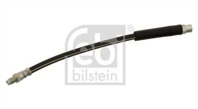 FEBI BILSTEIN 02078 EAN: 4027816020783.