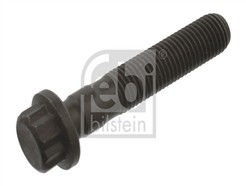 FEBI BILSTEIN 02084