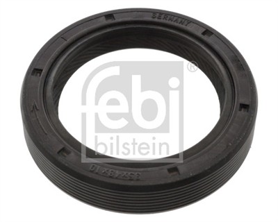 FEBI BILSTEIN 02085 EAN: 4027816020851.