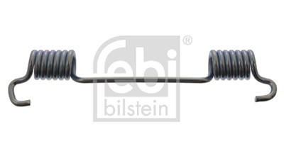 FEBI BILSTEIN 02104 EAN: 4027816021049.