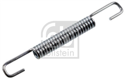 FEBI BILSTEIN 02105 EAN: 4027816021056.