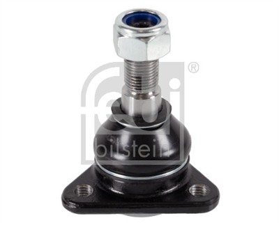 FEBI BILSTEIN 02106 EAN: 4027816021063.