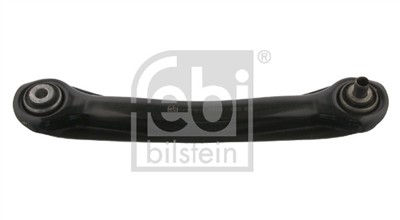 FEBI BILSTEIN 02110 EAN: 4027816021100.