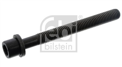 FEBI BILSTEIN 02116 EAN: 4027816021162.