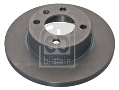 FEBI BILSTEIN 02122