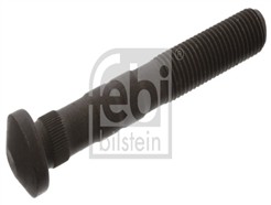 FEBI BILSTEIN 02126