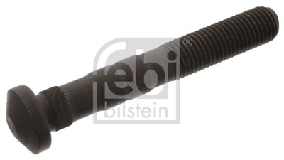 FEBI BILSTEIN 02126 EAN: 4027816021261.