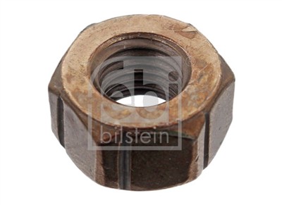 FEBI BILSTEIN 02127 EAN: 4027816021278.