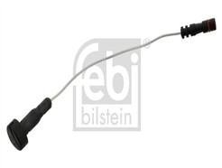 FEBI BILSTEIN 02129