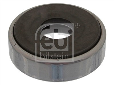 FEBI BILSTEIN 02132 EAN: 4027816021322.