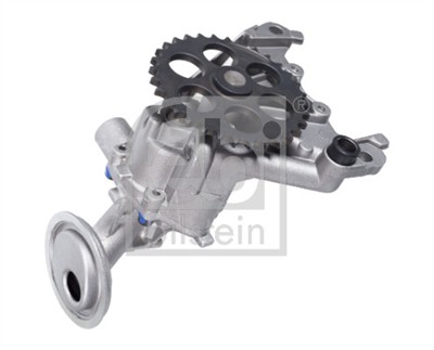 FEBI BILSTEIN 02134 EAN: 4027816021346.