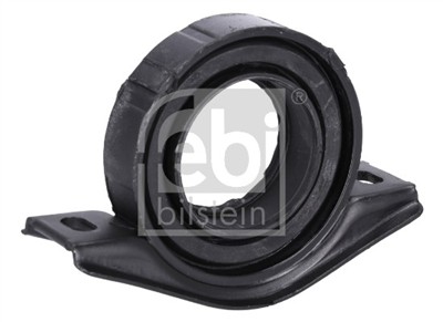 FEBI BILSTEIN 02137 EAN: 4027816021377.