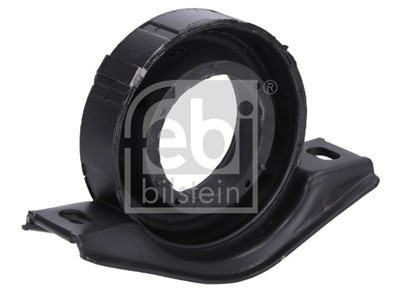 FEBI BILSTEIN 02137 EAN: 4027816021377.