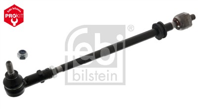 FEBI BILSTEIN 02147 EAN: 4027816021476.