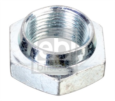 FEBI BILSTEIN 02160 EAN: 4027816021605.