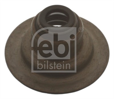FEBI BILSTEIN 02164 EAN: 4027816021643.