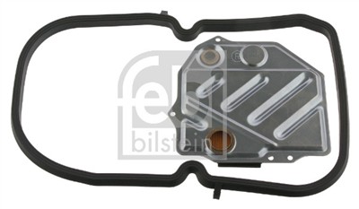 FEBI BILSTEIN 02177 EAN: 4027816021773.