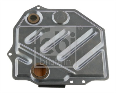 FEBI BILSTEIN 02180 EAN: 4027816021803.