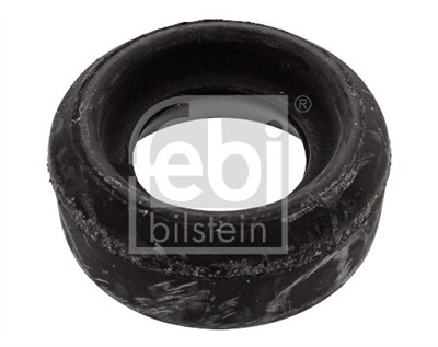 FEBI BILSTEIN 02184 EAN: 4027816021841.
