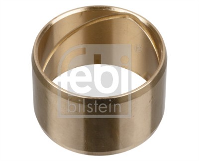 FEBI BILSTEIN 02196 EAN: 4027816021964.