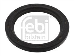 FEBI BILSTEIN 02198