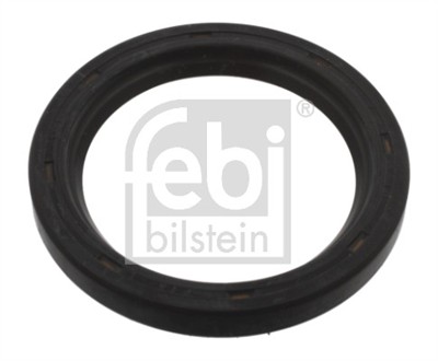 FEBI BILSTEIN 02198 EAN: 4027816021988.