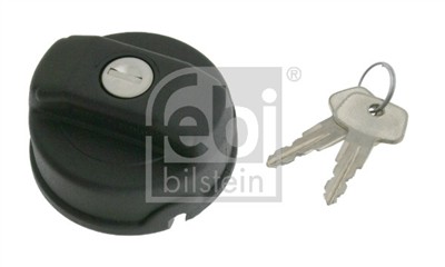 FEBI BILSTEIN 02211 EAN: 4027816022114.