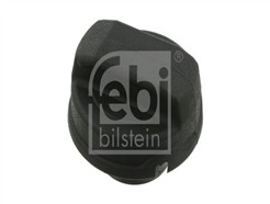 FEBI BILSTEIN 02212 febi Plus